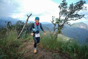 BIB: 
                            <button type="button" onclick="openModal(22373096)" class="btn btn-primary btn-sm float-right btn-popup" data-toggle="modal" data-target=".modal-high-quality">
                        <i class="fas fa-shopping-cart"></i> Add to Cart
                    </button>
                                            <button type="button" onclick="isThisMe(22373096, true)" class="btn btn-success btn-sm float-right btn-popup btn-isme hidden" data-toggle="tooltip" data-placement="bottom" title="นี่คือรูปของคุณใช่ไหม คลิกที่นี่เพื่อเอาเข้าอัลบั้ม">
                        <i class="fas fa-plus"></i> Add to album
                    </button>
                    <button type="button" onclick="isThisMe(22373096, false)" class="btn btn-warning btn-sm float-right btn-popup btn-isnotme hidden">
                        <i class="fas fa-ban"></i> Remove from album
                    </button>